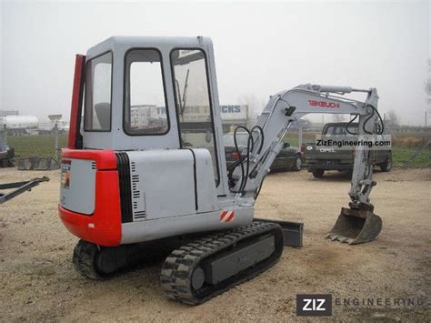 takeuchi tb025 mini excavator|takeuchi tb 025 digger.